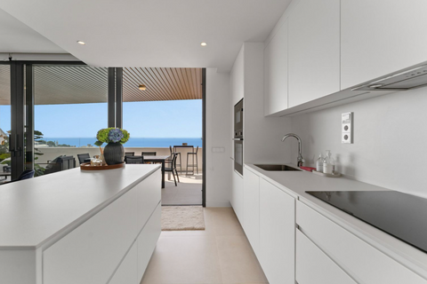 Leilighet i Fuengirola, Malaga, Fuengirola - € 629 000 | Ref: HWP7 - foto 6